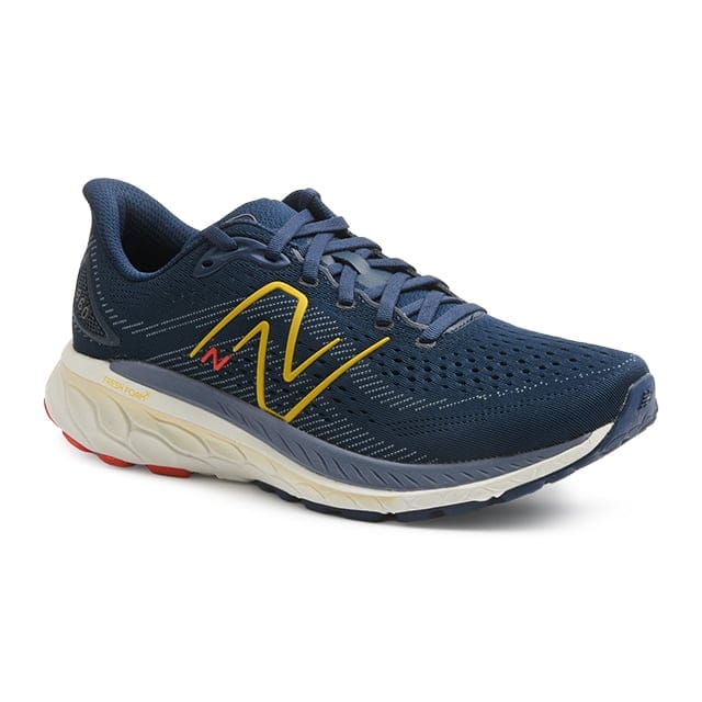 New Balance FreshFoamX860 v13-11 45 von New Balance