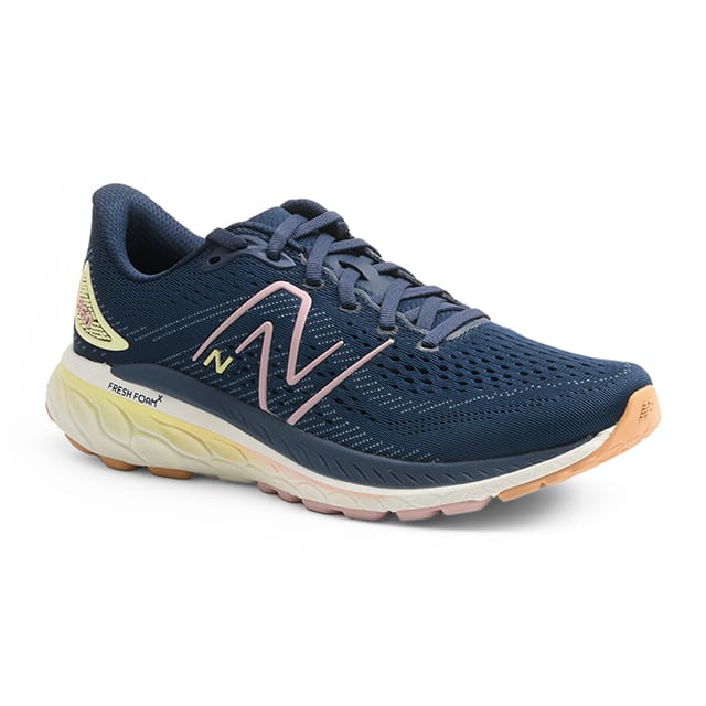 New Balance FreshFoamX860 v13-9.5 41 von New Balance