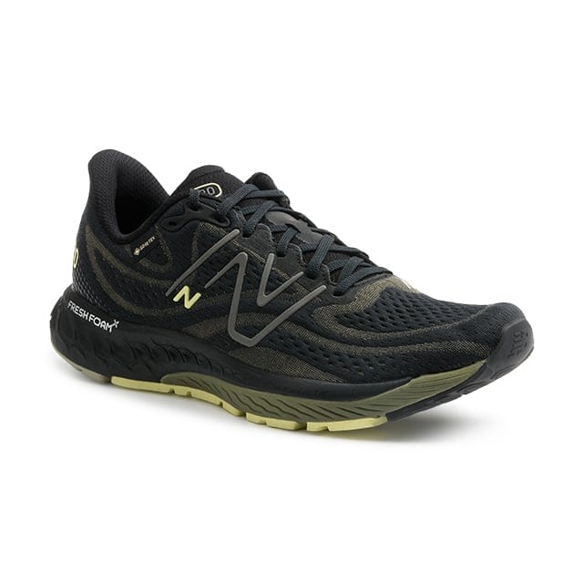 New balance FreshFoamX880 v13-10 44.5 von New balance