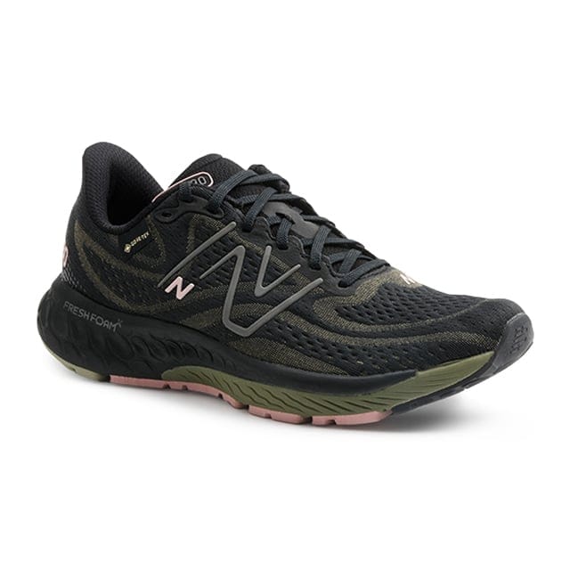 New balance FreshFoamX880 v13-6.5 37 von New balance