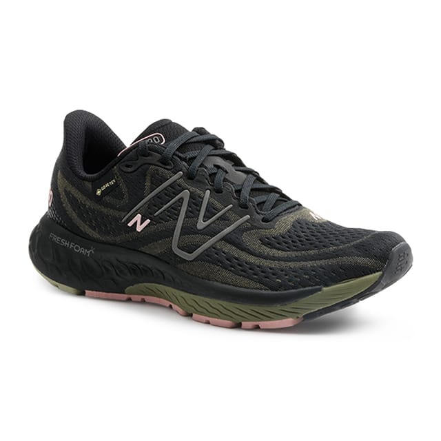 New Balance FreshFoamX880 v13-8.5 40 von New Balance