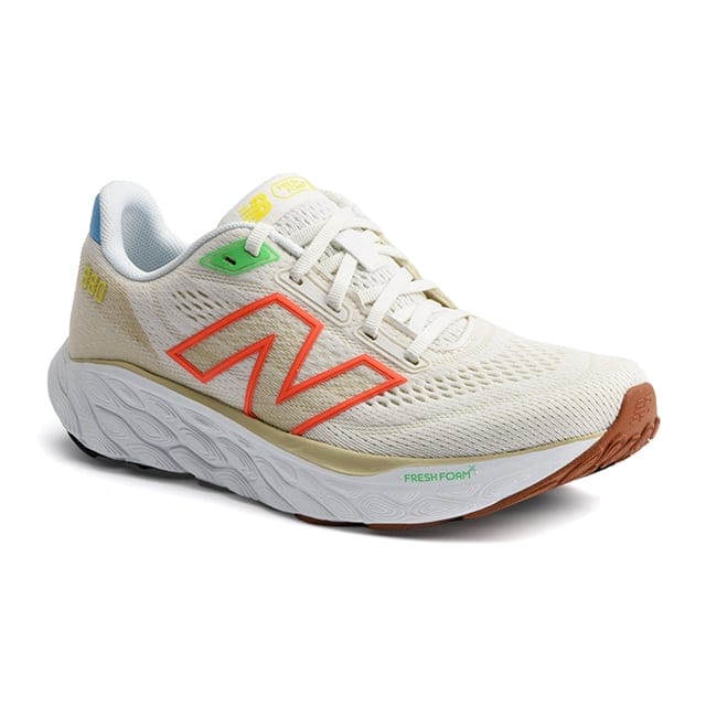 New balance FreshFoamX880 v14-10 41.5 von New balance