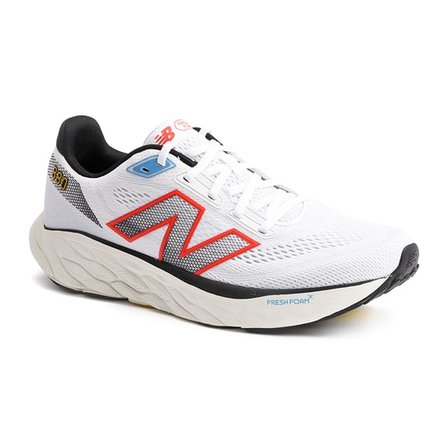 New Balance FreshFoamX880 v14-11.5 45.5 von New Balance