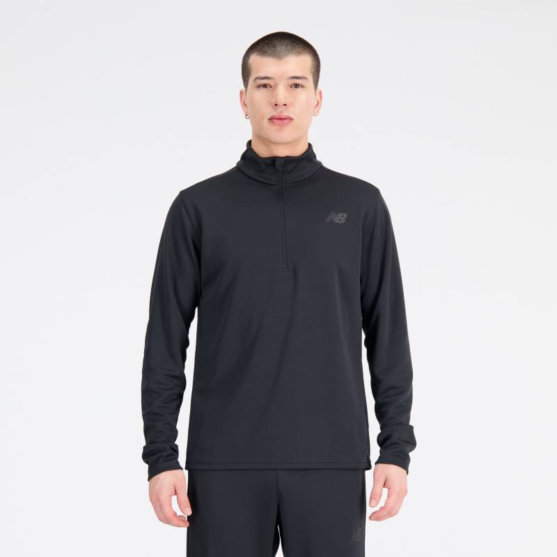 New Balance Funktionsshirt »MENS TRAINING« von New Balance