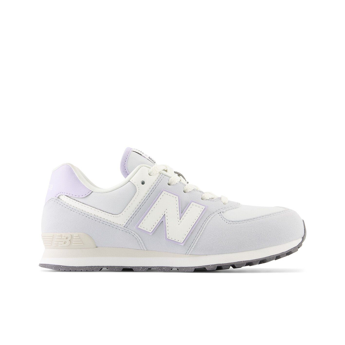 New balance GC574AGK-4.5 37 von New balance