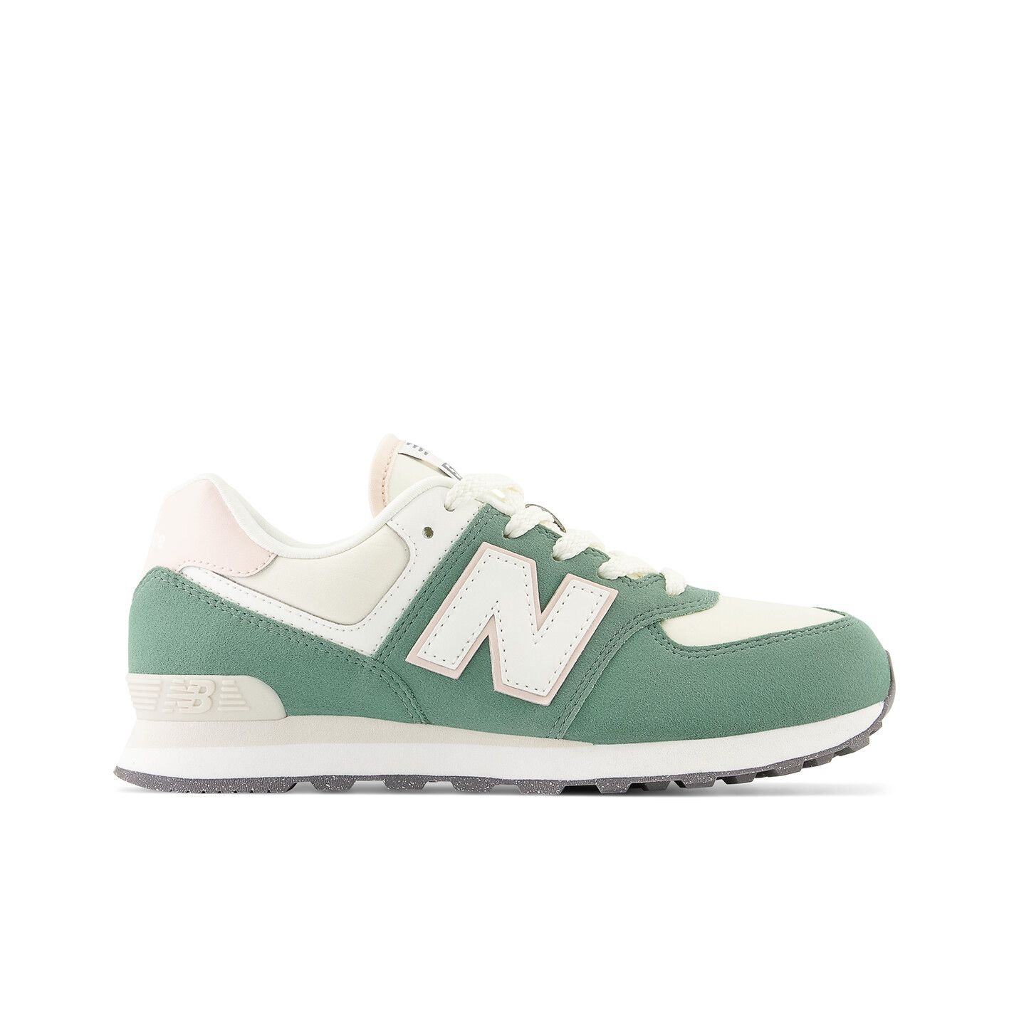 New Balance GC574AJK-4.5 37 von New Balance