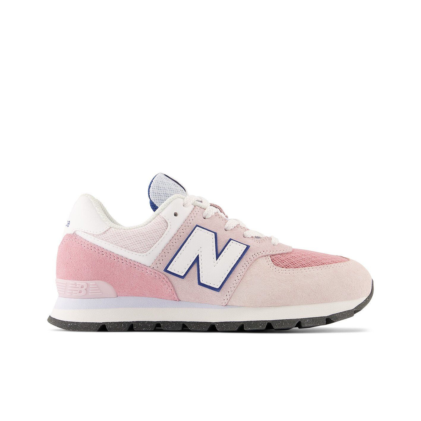 New Balance GC574DH2-4.5 37 von New Balance