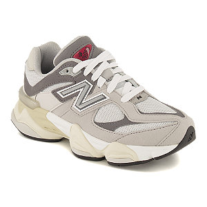 New Balance GC9060GY Jungen Sneaker Beige von New Balance