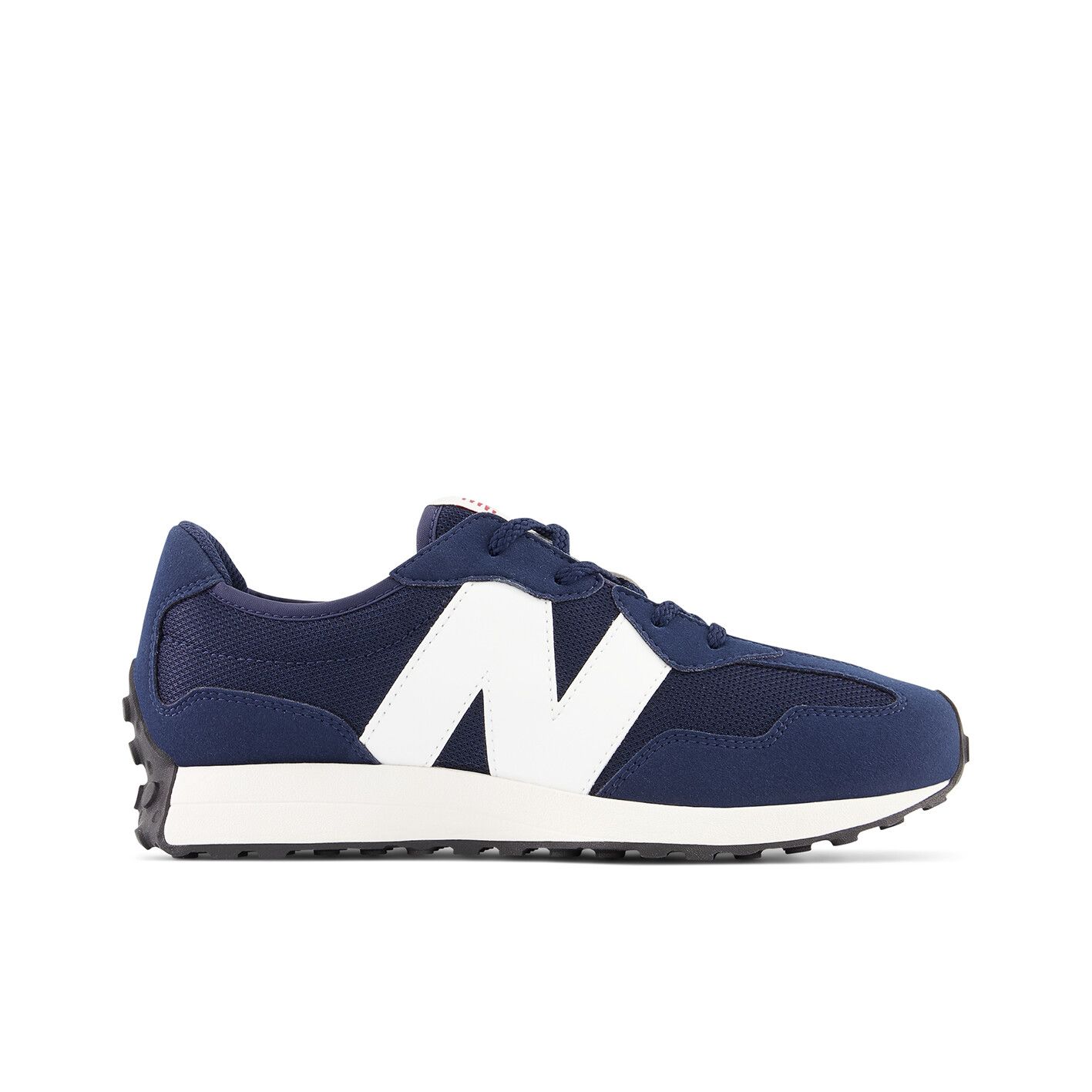 New Balance GS327CNW-4 36 von New Balance