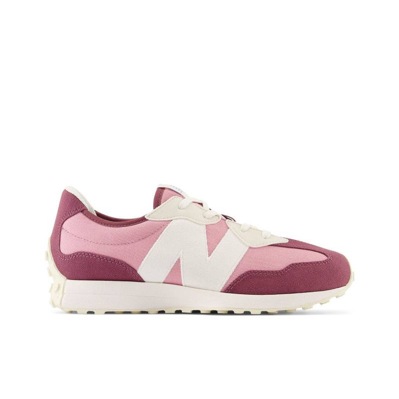 New Balance GS327DK-4 36 von New Balance