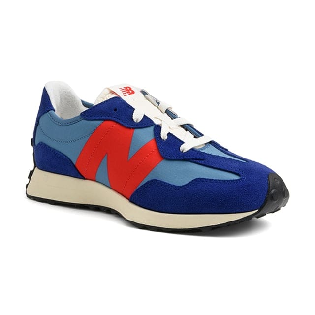 New Balance GS327VD-37 37 von New Balance