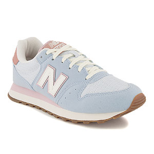 New Balance GW500BGB Damen Sneaker Blau von New Balance