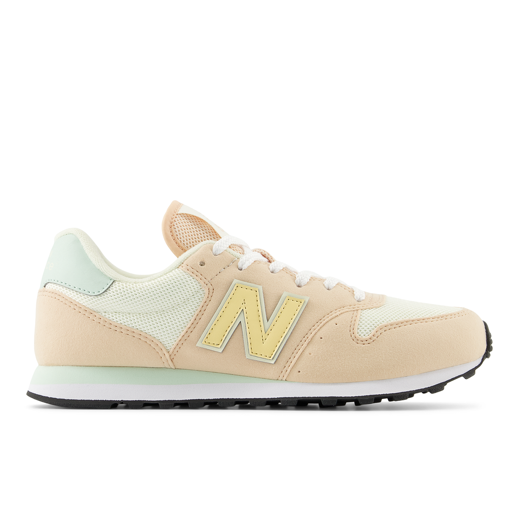 New Balance GW500FG2 Damen Freizeitschuhe, Mehrfarbig von New Balance