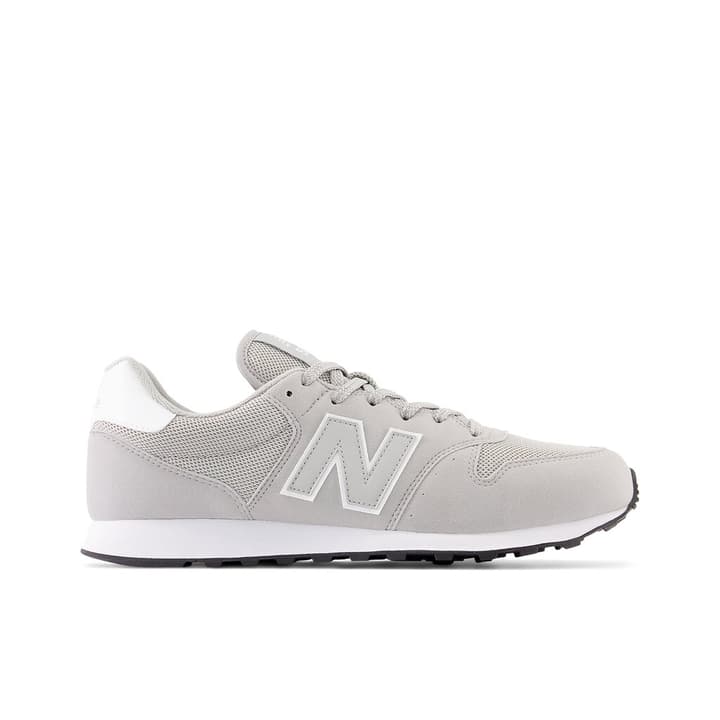 New Balance Gm500Eg2 Freizeitschuhe kitt von New Balance