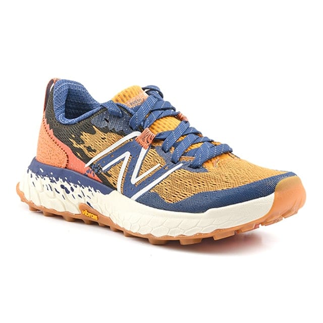 New Balance HIERRO-7 37.5 von New Balance