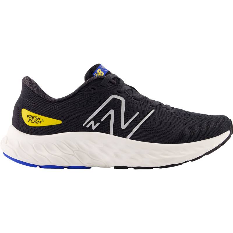 New Balance Herren Evoz St Schuhe von New Balance