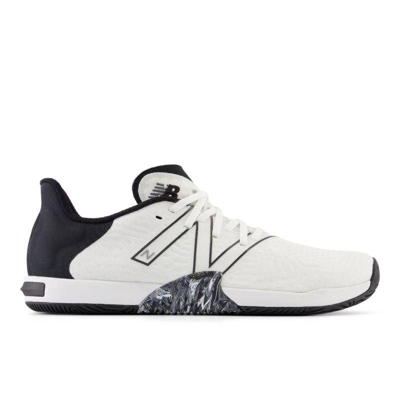 New Balance MXMTRMW1 Minimus Trainer v1 Herren Fitnessschuhe, Weiss von New Balance