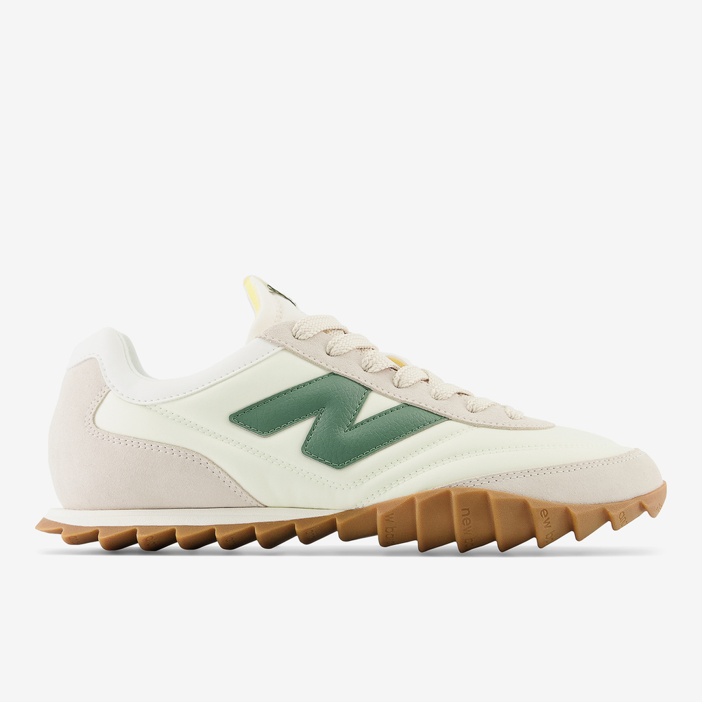 New Balance M RC30 Seasonal Freizeitschuhe Herren, mehrfarbig, Grösse: 36 von New Balance