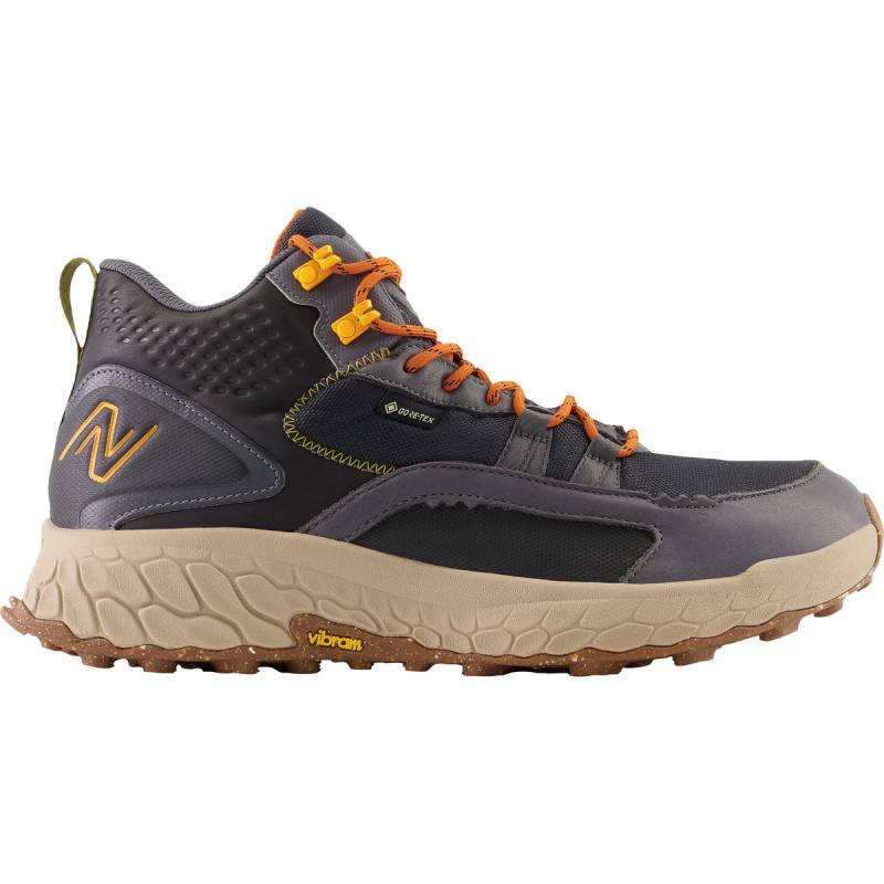 New Balance Herren Fresh Foam X Hierro Mid GTX Schuhe von New Balance