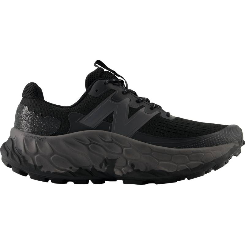 New Balance Herren Fresh Foam X More Trail V3 Schuhe von New Balance