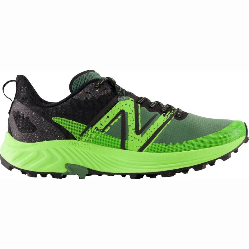 New Balance Herren Fuelcell Summit Unknwon V3 Schuhe von New Balance