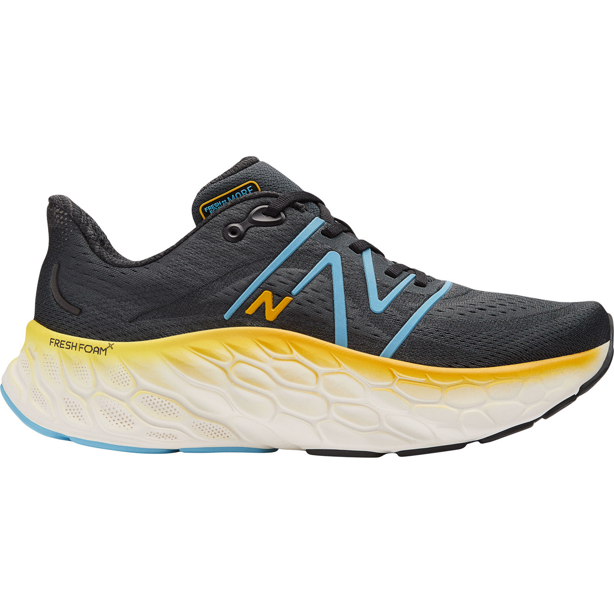 New Balance Herren More Schuhe von New Balance