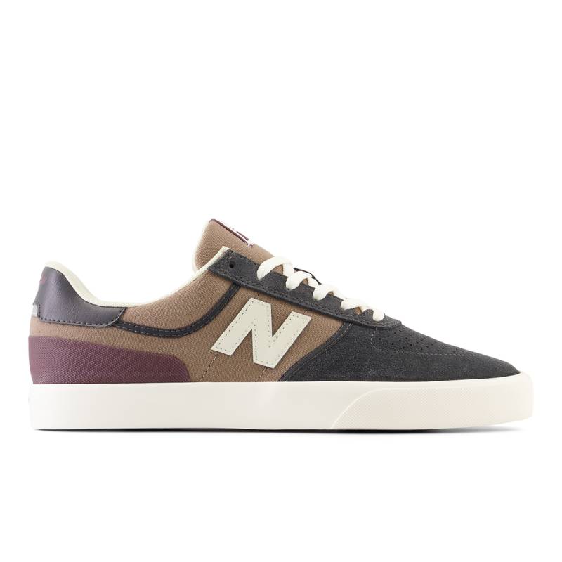 New Balance NM272GTB Herren Skateboardschuhe, Mehrfarbig von New Balance