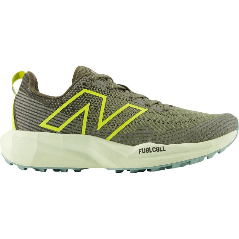 New Balance Herren Venym Schuhe von New Balance