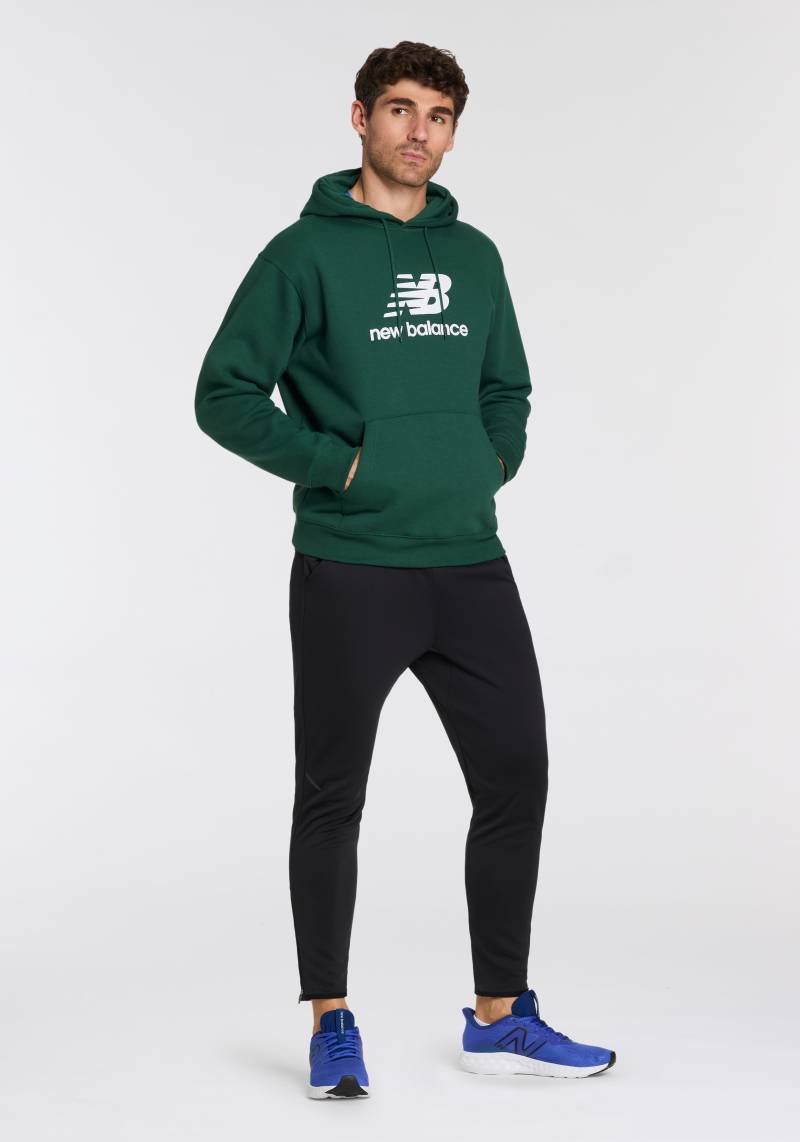 New Balance Kapuzensweatshirt von New Balance