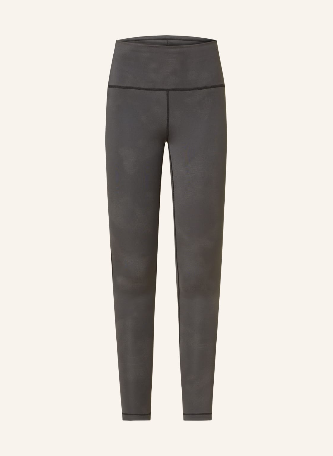New Balance Lauf-Tights schwarz New Balance Lauf-Tights schwarz von New Balance