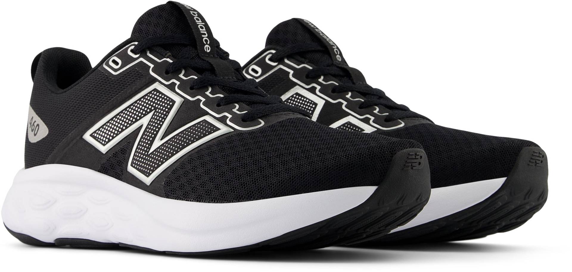 New Balance Laufschuh »460« von New Balance