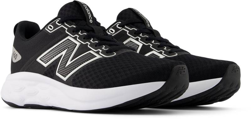 New Balance Laufschuh »W460« von New Balance