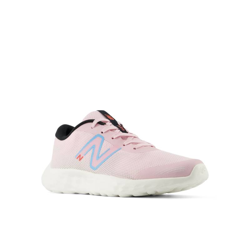 New Balance Laufschuh »520« von New Balance