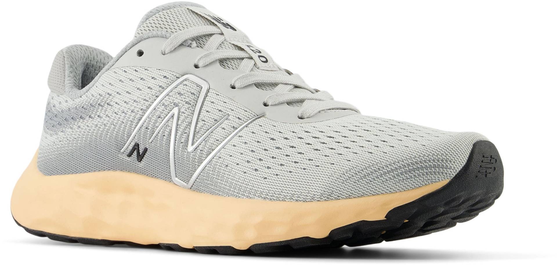 New Balance Laufschuh »520« von New Balance