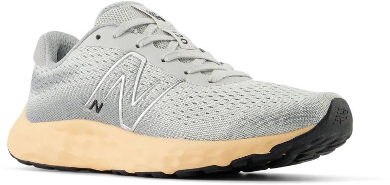 New Balance Laufschuh »W520« von New Balance