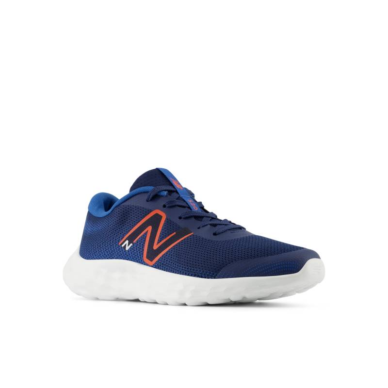 New Balance Laufschuh »520« von New Balance