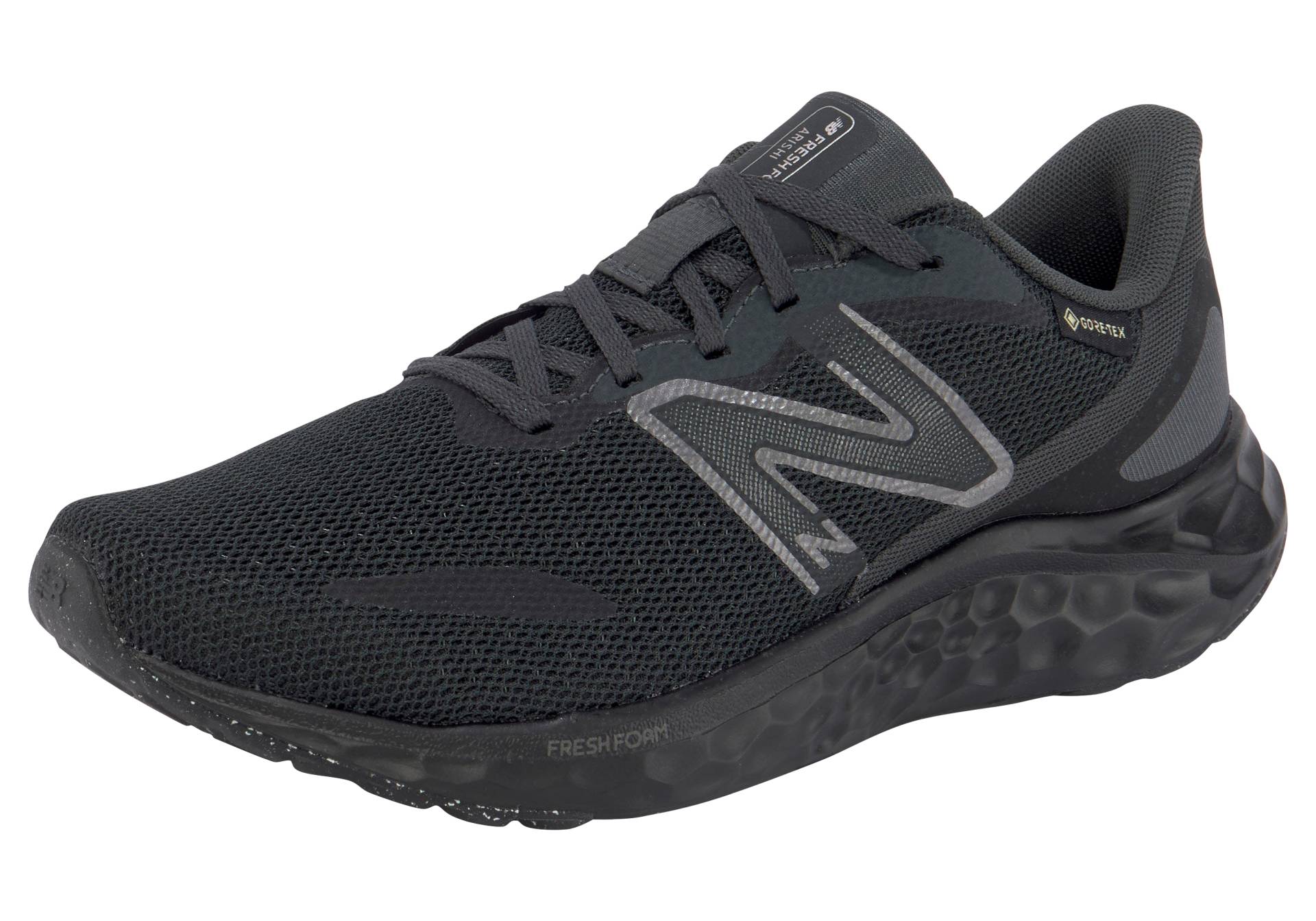 New Balance Laufschuh »Arishi GORE-TEX®«, wasserdicht von New Balance