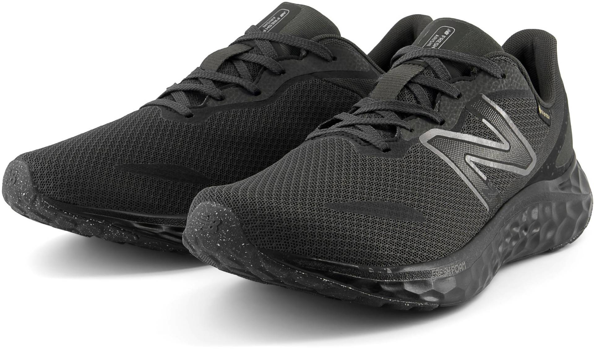 New Balance Laufschuh »Arishi GORE-TEX®«, wasserdicht von New Balance