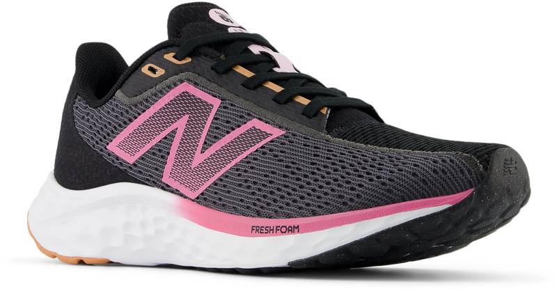 New Balance Laufschuh »WARIS« von New Balance