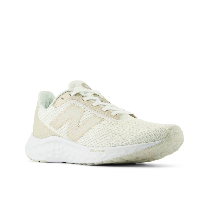 New Balance Laufschuh »WARIS« von New Balance