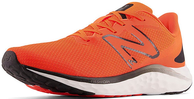 New Balance Laufschuh »Arishi« von New Balance