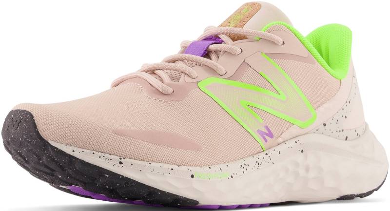 New Balance Laufschuh »Arishi« von New Balance