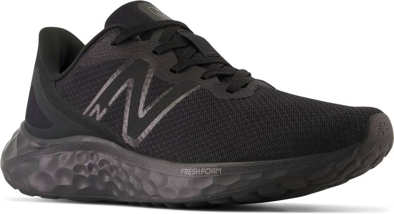 New Balance Laufschuh »WARIS« von New Balance