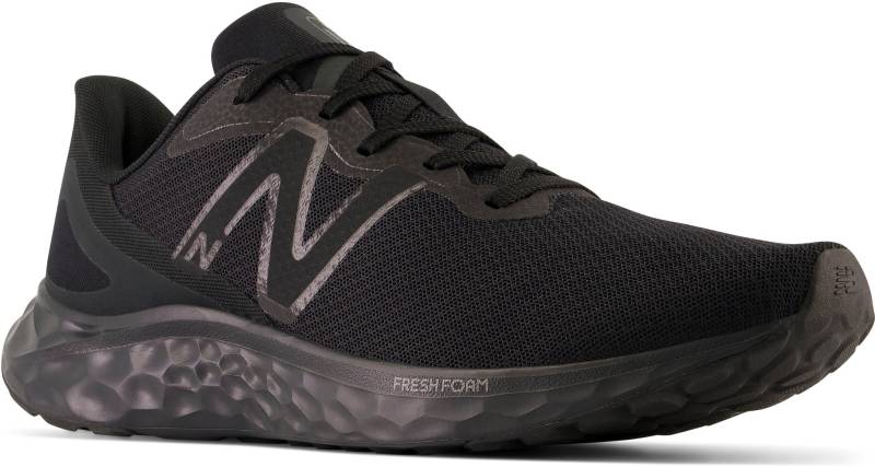 New Balance Laufschuh »Arishi« von New Balance