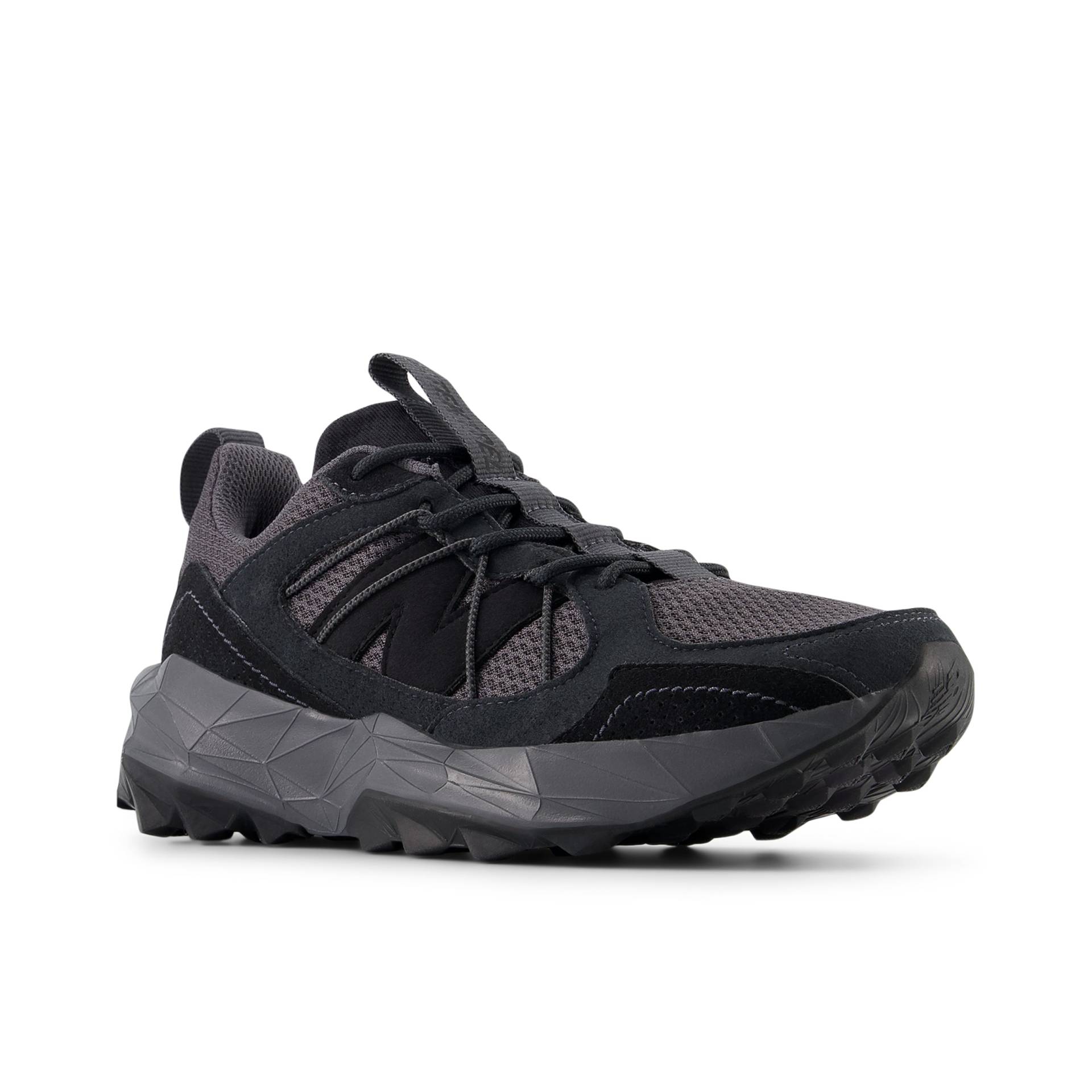 New Balance Laufschuh »DynaSoft Tektrel«, Trailrunning-Schuhe New Balance Laufschuh »DynaSoft Tektrel«, Trailrunning-Schuhe von New Balance