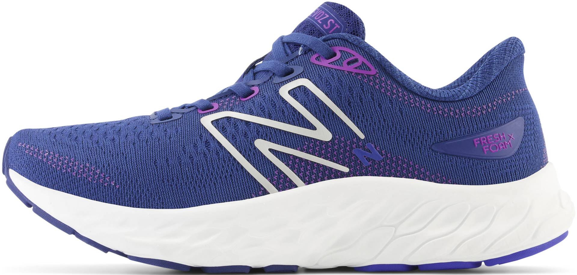 New Balance Laufschuh »EMBAR EVOZ« von New Balance