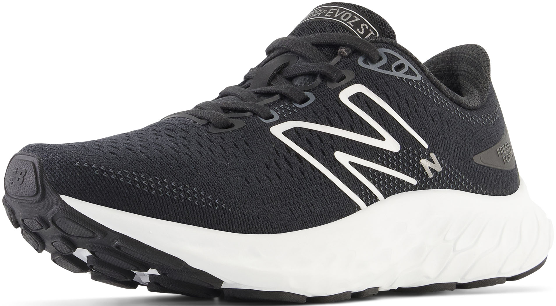 New Balance Laufschuh »EMBAR EVOZ« von New Balance