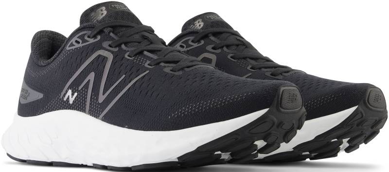 New Balance Laufschuh »EMBAR EVOZ« von New Balance