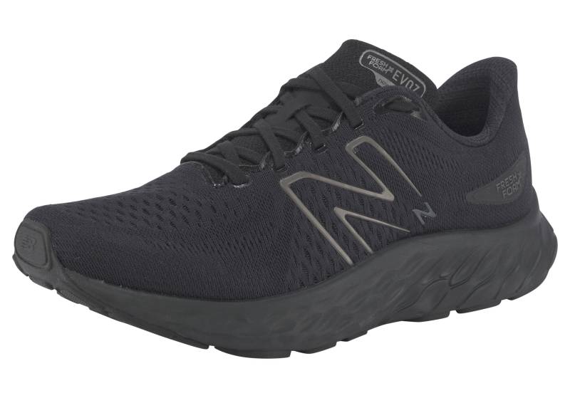 New Balance Laufschuh »MEVOZ« von New Balance