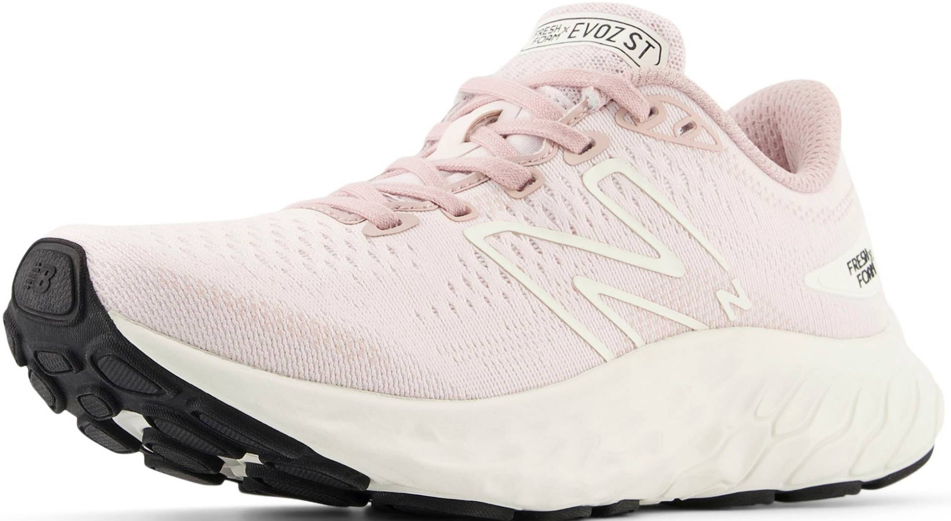 New Balance Laufschuh »Evoz St« von New Balance